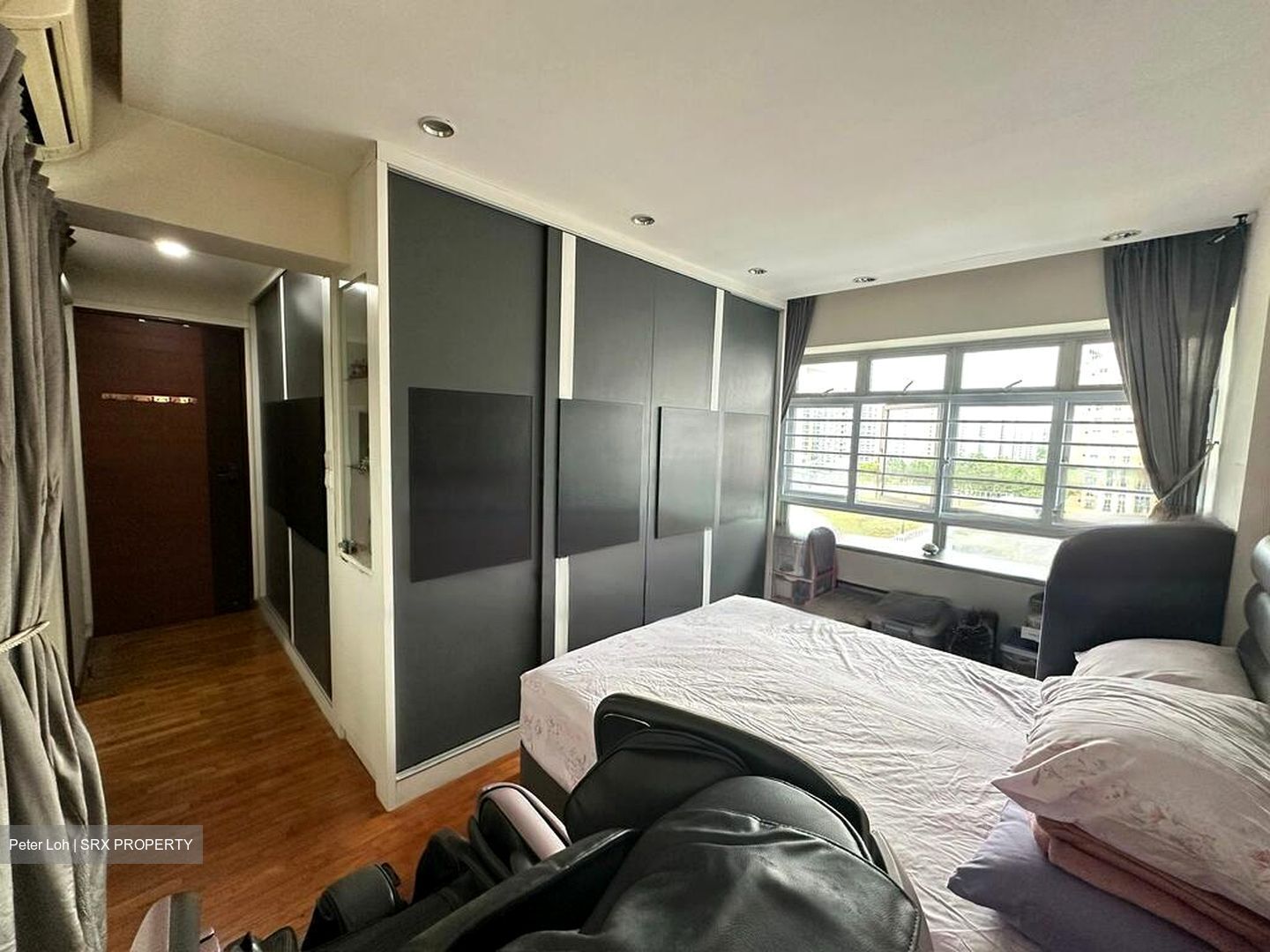 Blk 301A Coralinus (Punggol), HDB 4 Rooms #454201171
